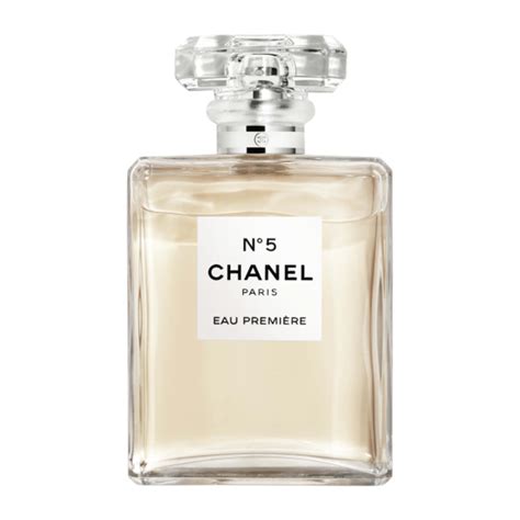 chanel no 5 eau premiere 100 ml|chanel no 5 l'eau fragrantica.